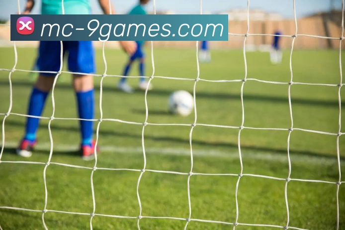 九游J9COM官网APP 高清赛事图