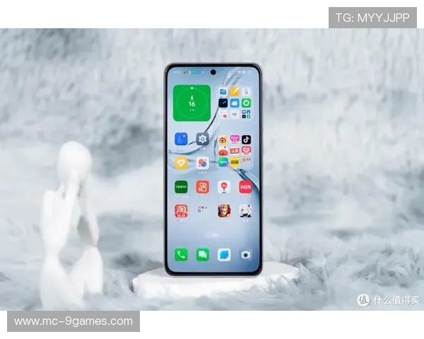 K12plus游戏续航表现如何长时间畅玩不掉线的实测分析