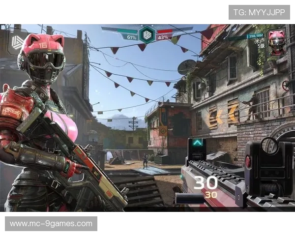 3dm平台许多热门游戏资源匮乏解决方法及其背后原因解析