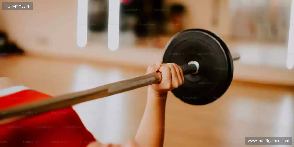 💻高清直播，身临其境！📡